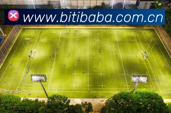 多媒体互动体验