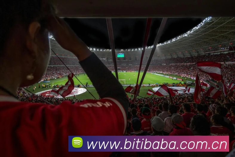 尊龙凯时-官网首页--人生就是博!APP 高清赛事图